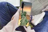 MuchoWow® Handyhülle Schutzhülle Hülle für Huawei P30 Pro Produktbild-Vorschau 3