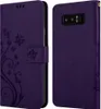 Cadorabo pouzdro pro Samsung Galaxy NOTE 8 Protective Cover Náhled obrázku produktu 7
