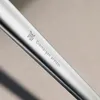 WMF Corvo, cuillère à café, modèle 120672 Voir les images du produit 6