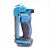 Makita® LED-Akku-Arbeitsleuchte LXT 400 lx 240 lm - DML801 Produktbild-Vorschau 34