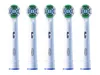 Oral B Zahnbürstenköpfe Ersatzteile Precision Clean Produktbild-Vorschau 2