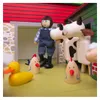 Ferme Tidlo Voir les images du produit 4
