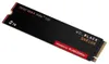Western Digital Black SN8100 2 TB M.2 PCI Express 5.0 NVMe Produktbild-Vorschau 9