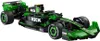 Cada klocki Auto wycig.F1 KickSauber C55032W Podgląd zdjęcia produktu 4