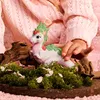 Schleich BAYALA 70849, geschikt voor kinderen van 3 tot 8 Productafbeelding-voorbeeld 3