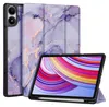 Fintie Hülle für Xiaomi Redmi Pad Pro 12.1 Zoll 2024 - Soft Produktbild-Vorschau 1