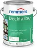 Remmers Farba na drevo RAL 9016 biela 2,5 l Náhľad obrázku produktu 5