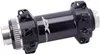 Deore XT Shim.Nabe Xt Hbm8110 Vr 28L Sw Sta110/15 Cl Sp Produktbild-Vorschau 2