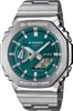 Casio - GM-2110D-3A1ER - Náramkové hodinky - Pánske - Náhľad obrázku produktu 1