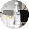 Sodastream Sirupe Für Sättigungskonzentrat-Set Produktbild-Vorschau 2