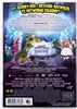 Scooby-Doo! Frankencreepy (nur Originalversion) [DVD] Produktbild-Vorschau 2