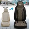 Wohnmobil Sitzbezüge für Forster Yongster Vans V 541 Produktbild-Vorschau 2
