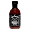 Jack Daniel's - Sauce barbecue originale - 280 g Voir les images du produit 2