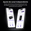 ULTIMEA Skywave X100 Dual 2000W 9.2.6ch Sistema de Sonido Vista previa de la imagen del producto 20