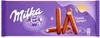 Milka Choco Sticks Kekse 112 g Produktbild-Vorschau 5