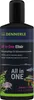 Dennerle All in One Elixir, 250 ml - Die Aquarium Produktbild-Vorschau 1