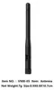 Antena do łodzi wędkarskiej V020 V900 GPS zdalnie sterowana Podgląd zdjęcia produktu 3