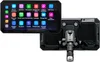 AlienRider M2 Pro Ultimate Bundle Motorrad Multimediasystem Produktbild-Vorschau 2