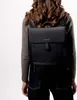Sac à dos Kapten & Son Fyn All Black Voir les images du produit 15