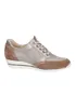 Waldläufer Damen Schnürschuhe, braun(nougatstein (245)), Produktbild-Vorschau 13