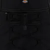 Dickies Ashville Utility Roll Top Rucksack Schwarz  Schwarz Produktbild-Vorschau 13