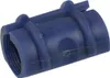 A.B.S. Lagerbuchse Stabilisator 270383 passend für PEUGEOT Produktbild-Vorschau 4