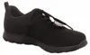Skechers Sneakers 77210EC-BLK in White color size 40 Anteprima dell’immagine prodotto 62