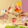 Leonardo - Sektglas 280ml Presente L044483 Produktbild-Vorschau 5