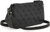 Guess borsa 2in1 da donna HWBG9672710-CLO Anteprima dell’immagine prodotto 21