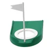 Kunststof golf-puttbeker, trainingshulpmiddel voor binnen Productafbeelding-voorbeeld 3
