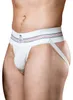 MM Sports The Original No. 10 Swimmer/Jogger Jockstrap 3 Náhled obrázku produktu 7