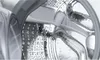 Siemens iQ500, Waschmaschine, unterbaufähig - Frontlader, 8 Produktbild-Vorschau 13
