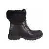 UGG Herren Stiefeletten 5521 BLK Farbe: Schwarz Größe: 43 Produktbild-Vorschau 4