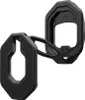 Urban Armor Gear Monarch Mag2 Dual Magnetic Ring Stand, Produktbild-Vorschau 1
