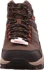 SKECHERS Stiefeletten ARCH FIT DAWSON, Brown:46 Produktbild-Vorschau 31