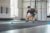 Adidas - Knee Support - S Podgląd zdjęcia produktu 5