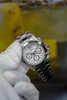 Invicta Speedway 9211 Pánské Hodinky - Quartz Hnutí - Náhled obrázku produktu 7
