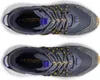 Under Armour UA Fat Tire Venture Pro Hsft Unisex Náhled obrázku produktu 3