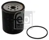 Kraftstofffilter FEBI BILSTEIN 40297 für VOLVO FH II Produktbild-Vorschau 8