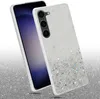 Cadorabo pouzdro pro Samsung Galaxy S23 v transparentní Náhled obrázku produktu 2