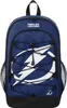 FOCO Backpack NHL Rucksack - BUNGEE Tampa Bay Lightning Produktbild-Vorschau 1