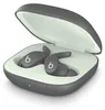 Beats In Ear Kopfhörer Audio Fit Pro Kabellos Aktives Noise Produktbild-Vorschau 14
