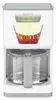 Tefal Sense CM 6931 Filterkaffemaschine weiß Produktbild-Vorschau 13