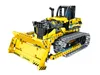 IM.MASTER RC robo-feeder 3in1 452el 8038 40585 Voir les images du produit 2