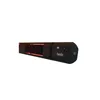 Heatix Infrarot Heizstrahler Terrasse 3000W, App, 9 Stufen, Produktbild-Vorschau 9