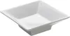 Dipschale MONDO 11,0 cm SQUARE von Maxwell & Williams Produktbild-Vorschau 2