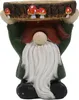 Figura Dekoracyjna Karłek 95241720 Podgląd zdjęcia produktu 4