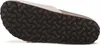Birkenstock Catalina Cushion Buckle 1029393 (38/graceful Produktbild-Vorschau 10