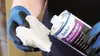 beko Allclean Oberflächenreiniger 500 ml 266 120 0500 Produktbild-Vorschau 4