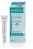 Remescar crema occhi per palpebre cadenti 8 ml Anteprima dell’immagine prodotto 2